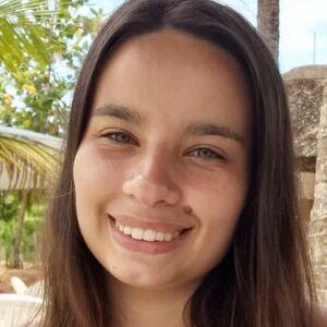 DeepNude App Nude Leaks Onlyfans Fapux