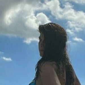 Pawgzillafree Nude Leaks Onlyfans Fapux