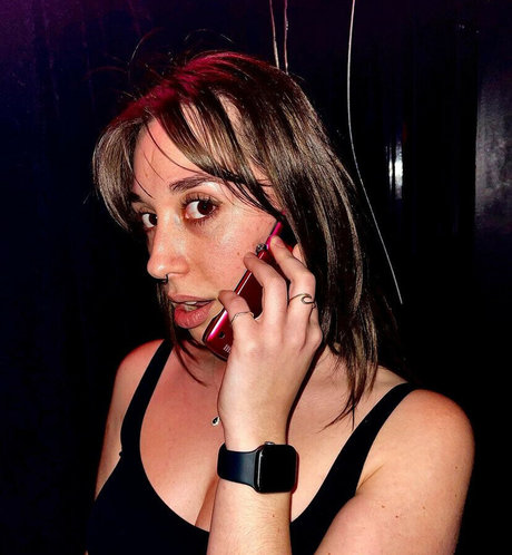 Abby Boom Nude Leaks Onlyfans Fapux