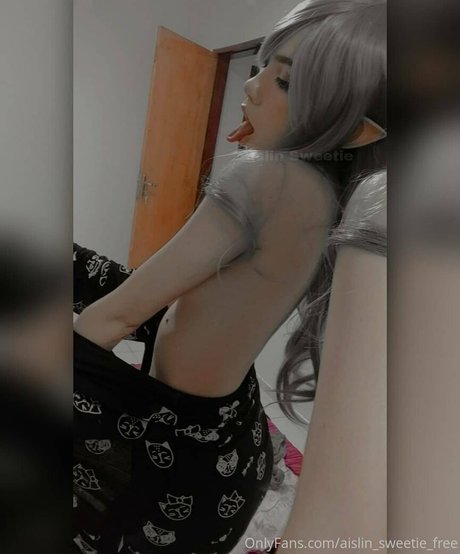 aislinsweetie-1
