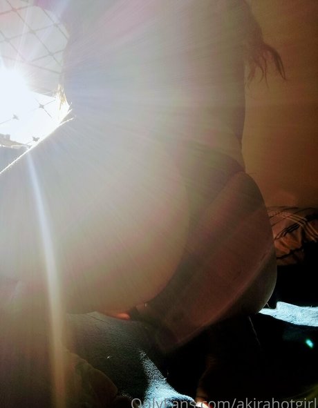 akirahotgirl