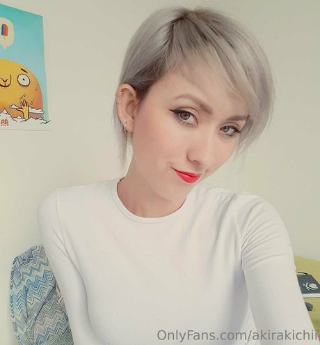 akirakichii-1