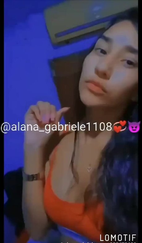 alana-gaby-1