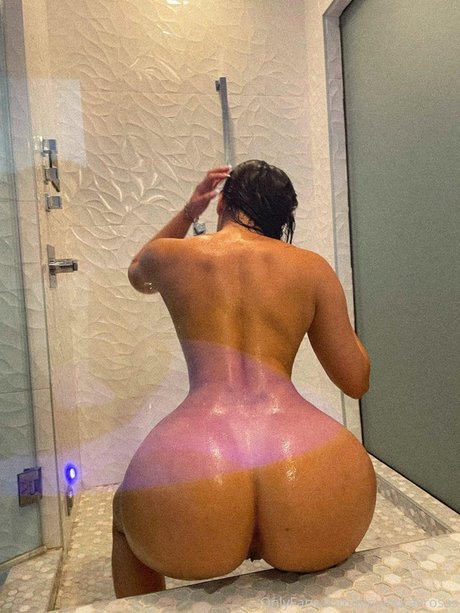 alejandra-rosas