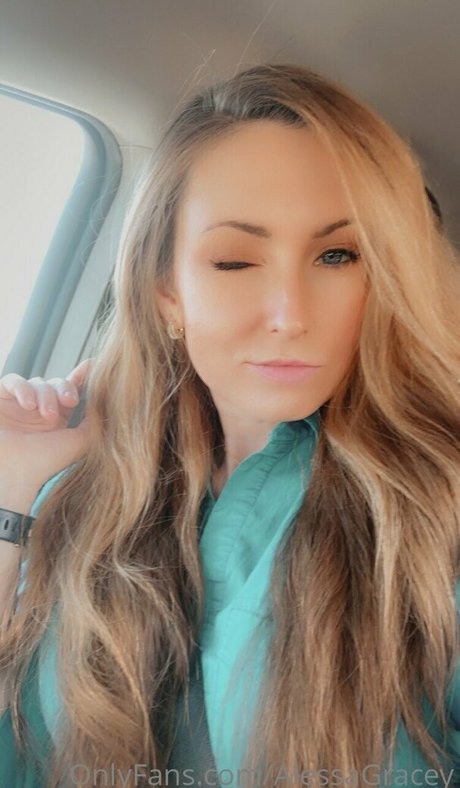 alessagracey-1
