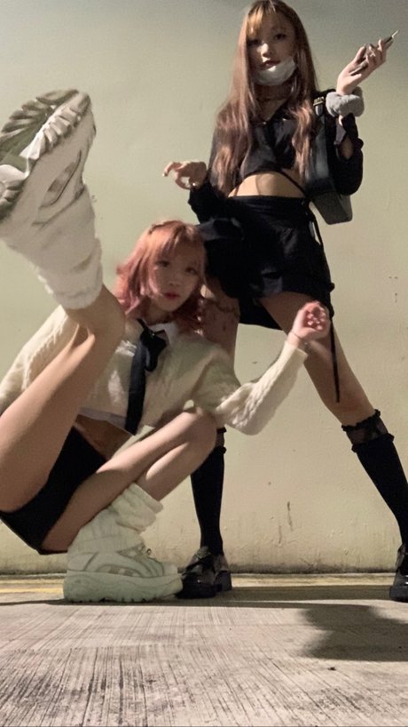 alessandra-a1es5andra-2