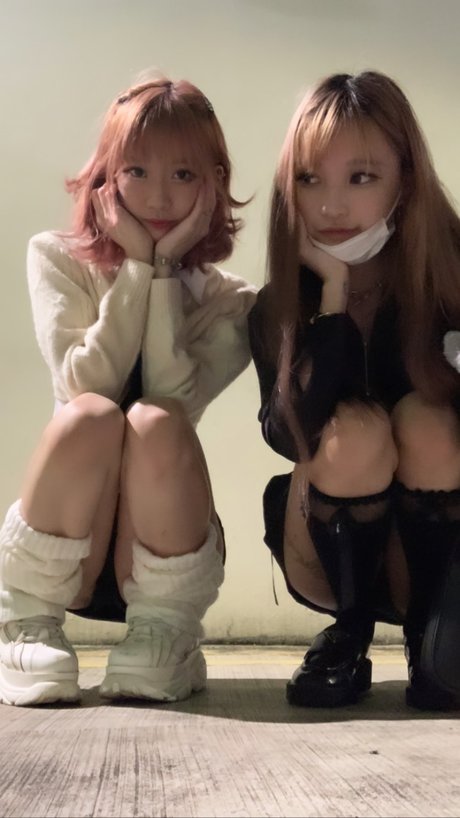 alessandra-a1es5andra-2