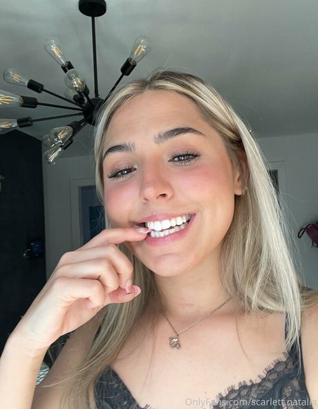 alessandra-natalia-1