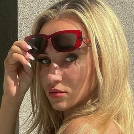 alessandra-paolinetti