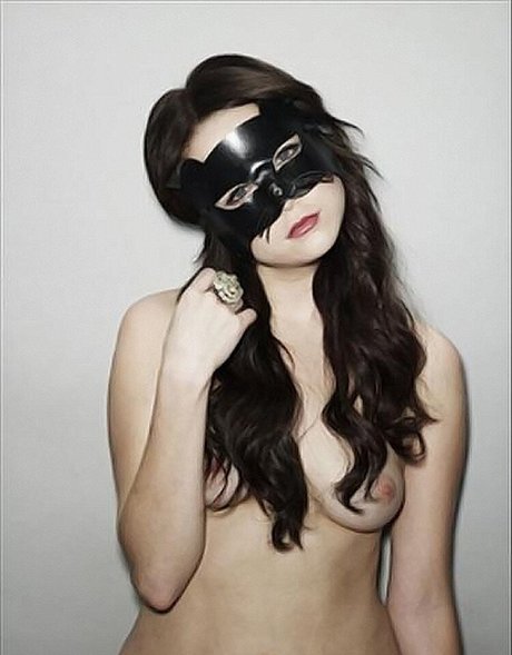 alessandra-torresani-1