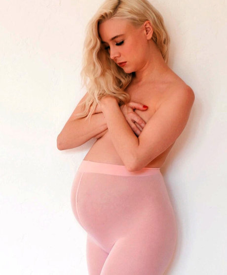 alessandra-torresani-1