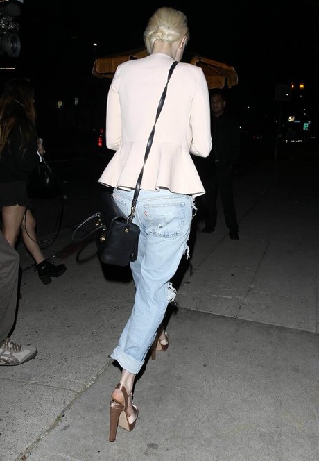 alessandra-torresani-1