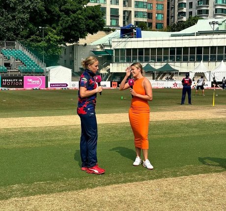 alex-hartley-cricket-1