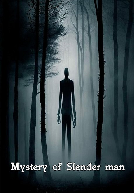 alex-hartley-cricket-1