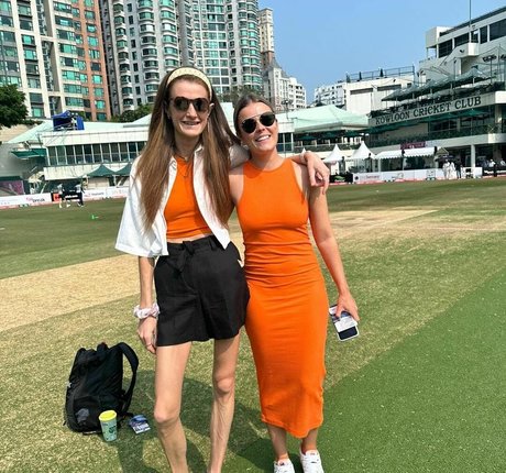 alex-hartley-cricket-1