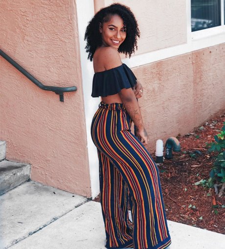 alex-isabella-alexbabyy555-1