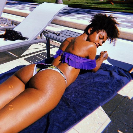 alex-isabella-alexbabyy555-1