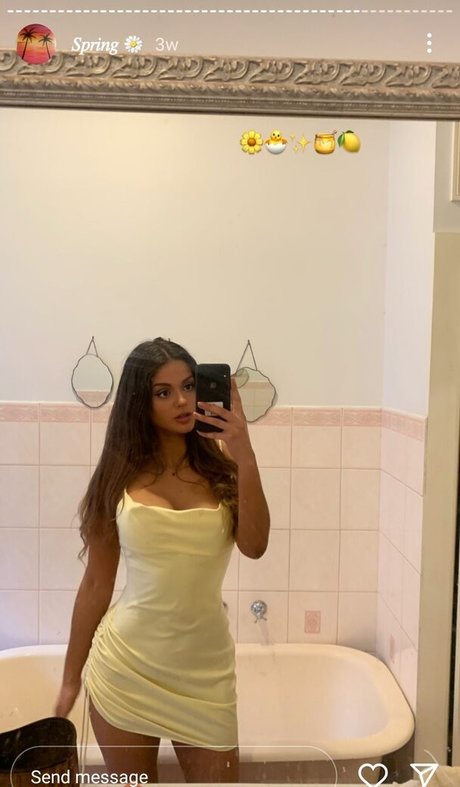 alexandra-malliaras-1