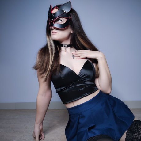 alexandra-marchenko-1