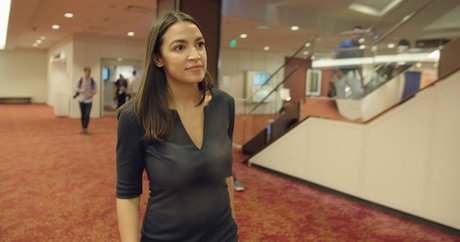 alexandra-ocasio-cortez