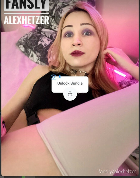 alexhetzer