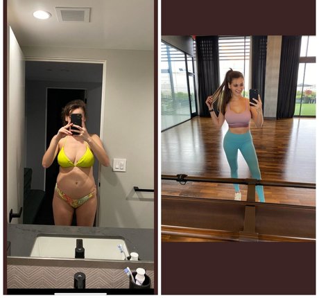 alexiaraye