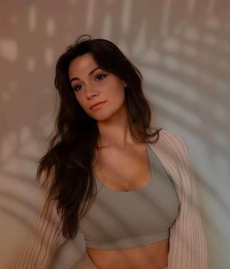 alexiarayeigshid