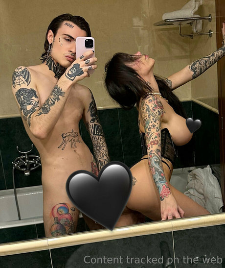 alexmucci-2