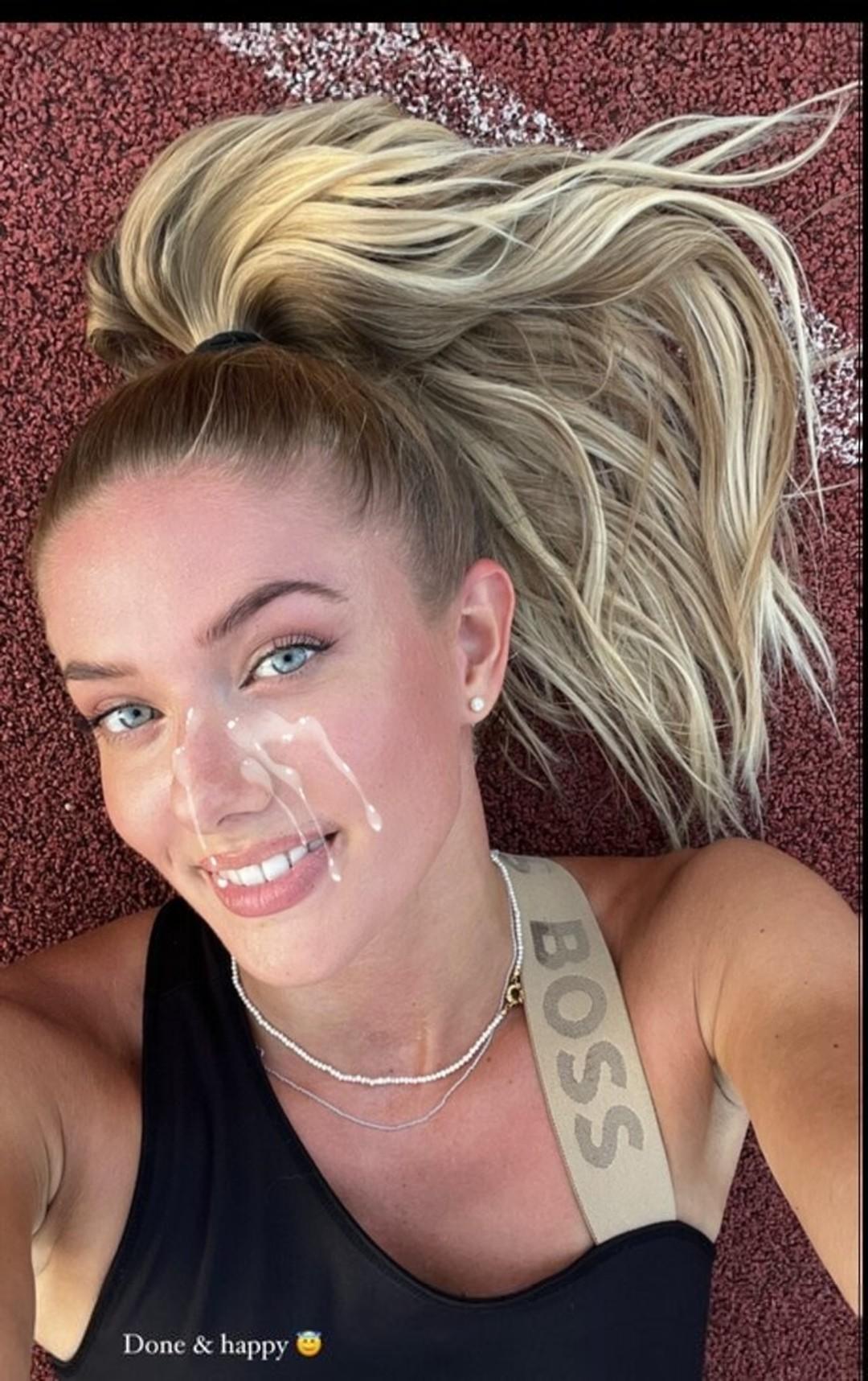 OnlyFans Leaks Nude Photos & Videos Free by Fapux