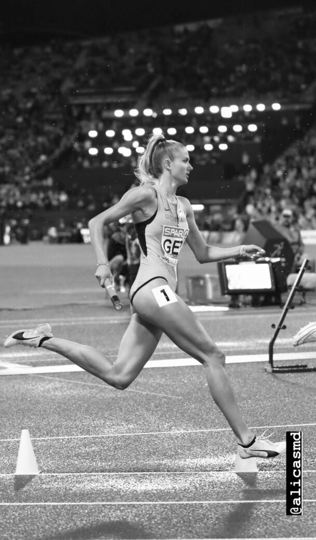 Alica Schmidt Nude Onlyfans Leaked Photo #104 Free | Fapux