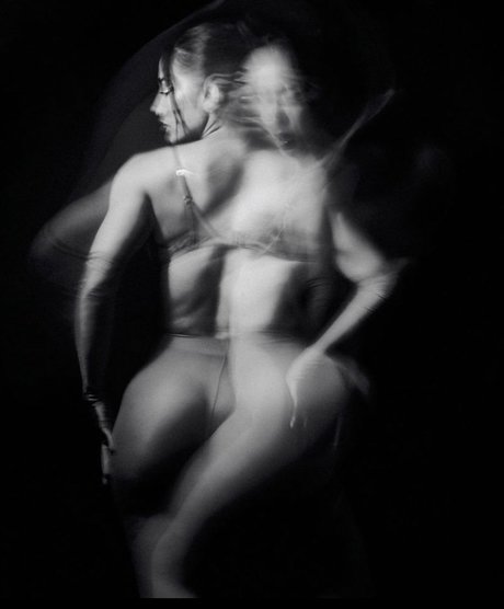 alicia-arrietta-naomiarrietta