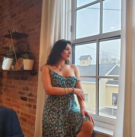 alinaangel-arabicalinaangel-22