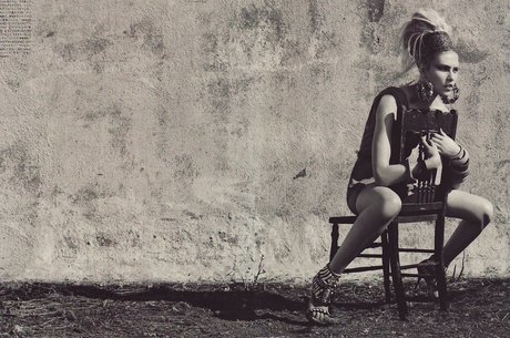 aline-cleusa-weber-1