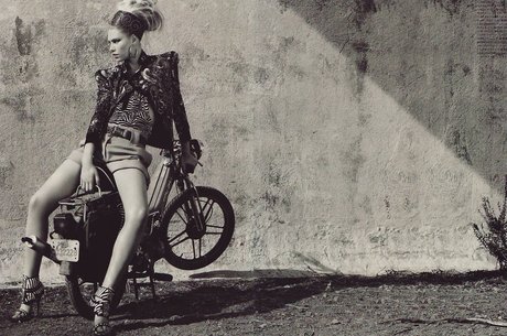 aline-cleusa-weber-1