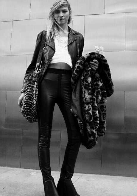 aline-cleusa-weber-1