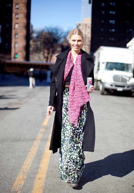 aline-cleusa-weber-1