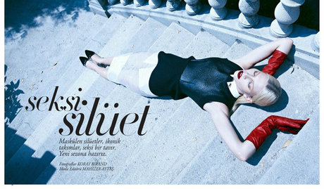 aline-cleusa-weber-1