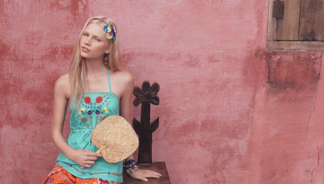 aline-cleusa-weber-1