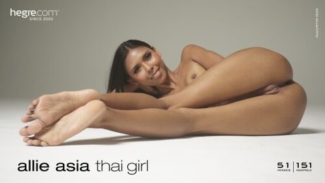 allie-rose-allierosexo