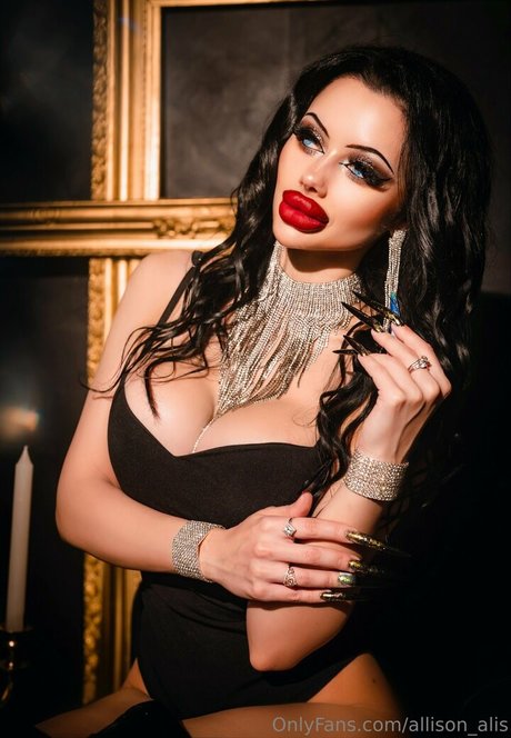 allison-alis