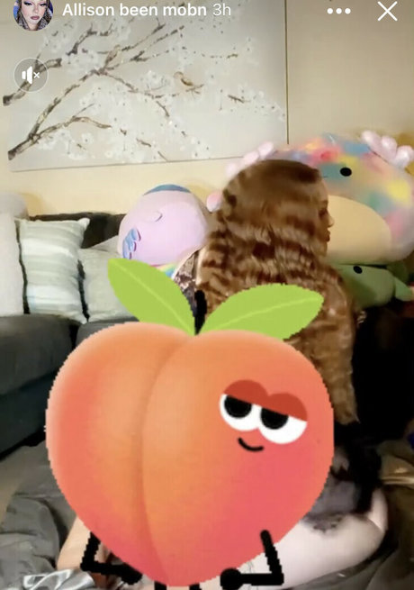 allison-been-mobn