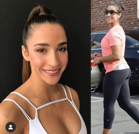 aly-raisman-1