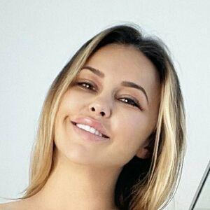 Andrea Abeli Nude Leaks Onlyfans Fapux