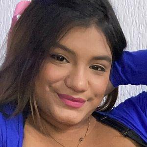 Angie Bravo Nude Leaks Onlyfans Fapux