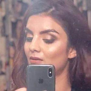 Anveshi Jain Nude Leaks Onlyfans Fapux