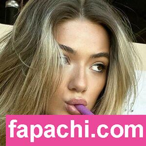 Autumn Ren Nude Onlyfans Leaked Photo #2 Free Fapux