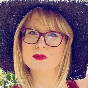 Casey Deluxe Nude Leaks Onlyfans Fapux