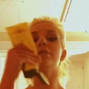 Courtney Stodden Nude Leaks Onlyfans Fapux