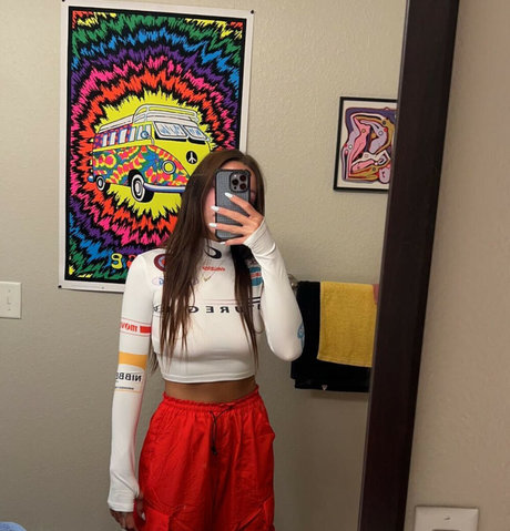 Crazyjamjam_ Nude Leaks Onlyfans Fapux