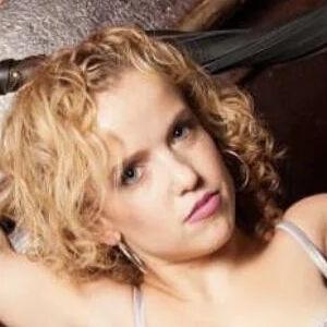 Jordanna James Nude Leaks Onlyfans Fapux